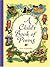 A Child's Book of Poems by Gyo Fujikawa A Child's Book of Poems by Gyo Fujikawa