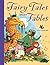 Fairy Tales and Fables