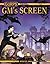 GURPS GMs Screen