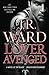 Lover Avenged by J.R. Ward