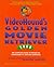 VideoHound's Golden Movie Retriever 2000 by Martin Connors VideoHound's Golden Movie Retriever 2000 by Martin Connors