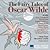 Fairy Tales of Oscar Wilde: In Aid of the Royal Theatrical Fund