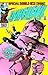 Daredevil by Frank Miller & Klaus Janson Omnibus by Frank Miller