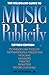 The Billboard Guide to Music Publicity