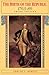 The Birth of the Republic, 1763-89 by Edmund S. Morgan