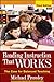 Reading Instruction That Works: The Case for Balanced Teaching (Solving Problems in Teaching of Literacy)