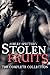 Stolen Fruits: The Complete...