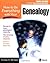 How to Do Everything with Your Genealogy by George G. Morgan How to Do Everything with Your Genealogy by George G. Morgan