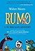 Rumo by Walter Moers Rumo by Walter Moers