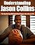 Understanding Jason Collins...