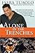 Alone in the Trenches: My Life as a Gay Man in the NFL (LGBTQ+ Sports Memoir)