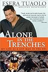 Alone in the Trenches by Esera Tuaolo