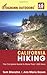 California Hiking: The Comp...