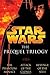 Star Wars: The Prequel Trilogy