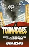 Tornadoes. Exciting facts about Nature's Powerful Tornadoes