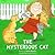 The Mysterious Cat