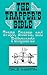The Trapper's Bible: Traps,...