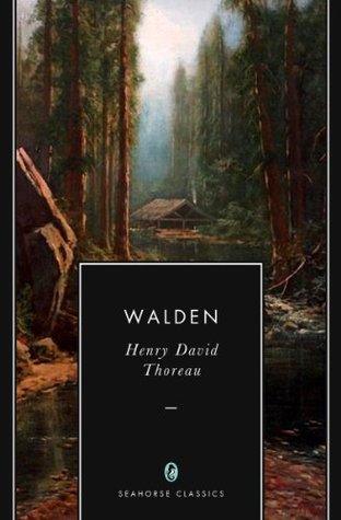 Walden