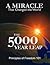 The 5000 Year Leap by W. Cleon Skousen