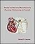 Normal and Abnormal Blood Pressure (Physiology, Pathophysiology and Treatment)