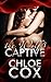 The Wolf's Captive (BDSM Bacchanal, #2)
