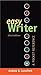 EasyWriter: A Pocket Reference