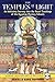 The Temples of Light: An Initiatory Journey into the Heart Teachings of the Egyptian Mystery Schools