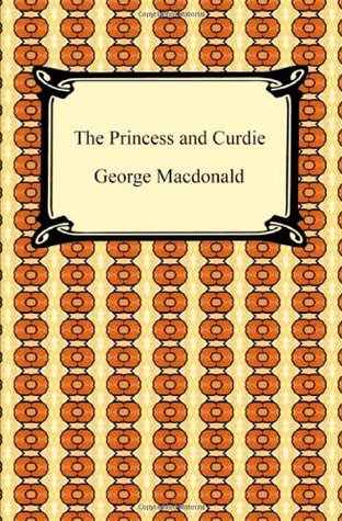 The Princess and Curdie
