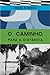 O caminho para a distância