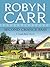 Second Chance Pass by Robyn Carr