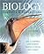 Biology by Neil A. Campbell