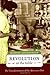 Revolution at the Table: The Transformation of the American Diet (California Studies in Food and Culture, 7)