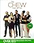 The Chew: Food. Life. Fun.
