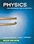 Physics for Engineers and Scientists