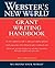 Webster's New World Grant W...