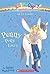 Penny the Pony Fairy (Pet Fairies, No. 7)
