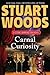 Carnal Curiosity (Stone Bar...