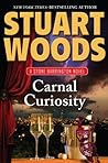 Carnal Curiosity