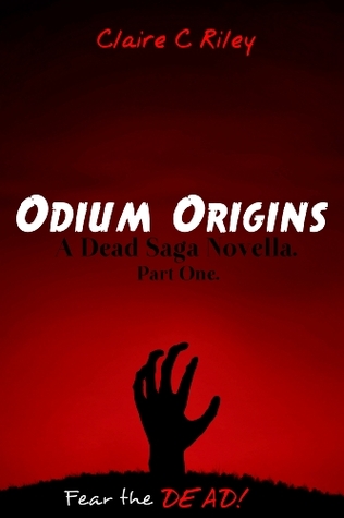 Odium Origins