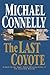 The Last Coyote (Harry Bosc...