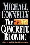 The Concrete Blonde