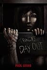 Tracy's Day Out