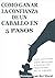 Cómo ganar la confianza de un caballo en 5 pasos: Los secretos para aprender a prever las reacciones de su caballo (Spanish Edition)
