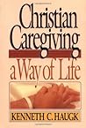 Christian Caregiv...