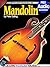 Mandolin Lessons for Beginn...