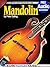 Mandolin Lessons for Beginners: Teach Yourself How to Play Mandolin (Free Audio Available) (Progressive)