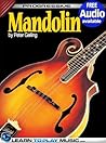 Mandolin Lessons ...