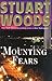 Mounting Fears (Will Lee, #7)