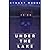 Under the Lake by Stuart Woods