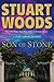 Son of Stone (Stone Barring...